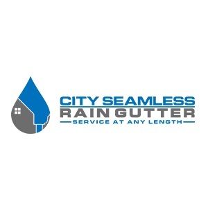  Profile Photos of City Seamless Rain Gutter 1228 University Ave Suite 200-117 - Photo 1 of 1