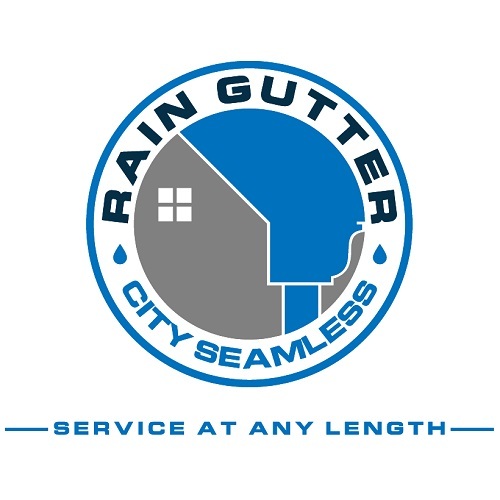  New Album of City Seamless Rain Gutter 1228 University Ave Suite 200-117 - Photo 1 of 1