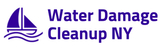 Water Damage Clean Up Queens, Jamaica