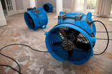 Water Damage Clean Up Queens, Jamaica