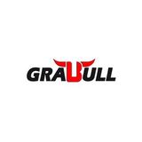 Grabull, Boston