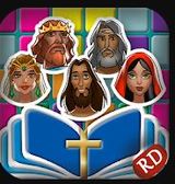Bible Games for Youth, honolulu