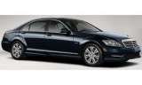 London City Taxi Service - Minicab in Clerkenwell EC1, london