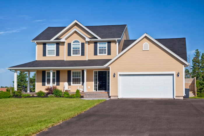  Profile Photos of Construction Materials LLC - - Photo 2 of 2