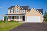 Construction Materials LLC, Ocala