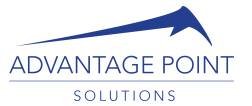 Advantage Point Solutions, LLC Profile Photos of Advantage Point Solutions, LLC Advantage Point Solutions, 665 Park Avenue - Photo 4 of 4