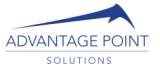 Advantage Point Solutions, LLC, Advantage Point Solutions, LLC, Oradell