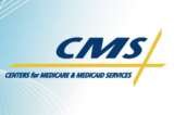 Medicare & Medicaid Strategy, Advantage Point Solutions, LLC, Oradell