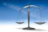Formulary Development, Advantage Point Solutions, LLC, Oradell