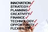 Rebate Contracting & Pricing, Advantage Point Solutions, LLC, Oradell