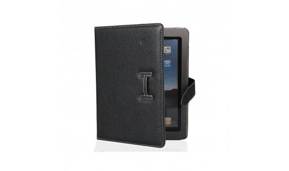 iPad 2 case Profile Photos of Casecity 50 Wellhouse Road - Photo 1 of 2
