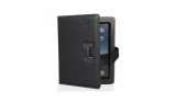 iPad 2 case, Casecity, Beckenham