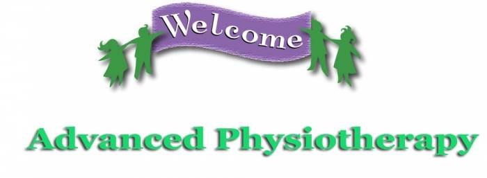  Profile Photos of Advanced Physiotherapy Center Gurgaaon 581/3, Prem Nagar, Sector 12 â€“ A Road - Photo 1 of 1
