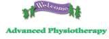 Advanced Physiotherapy Center Gurgaaon, Gurgaon