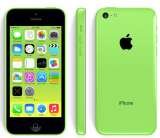 Beautiful iPhone 5C with affordable Price, London