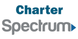 Charter Spectrum, La Salle