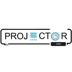  Profile Photos of Projectorbiz Malaysia Projectorbiz by My Mabi Sdn Bhd, Suite 37, E111, Block E, Phileo Damansara1, Jalan16/11, 46350, Petaling Jaya-Malaysia - Photo 1 of 1