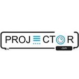 Projectorbiz Malaysia, Petaling Jaya-Malaysia