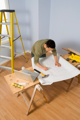 Augustine's Home Improvement - Barnstable, West Barnstable