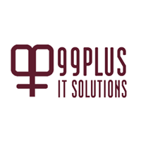  Profile Photos of Social Media Optimization Company Los Angeles - Photo 1 of 1