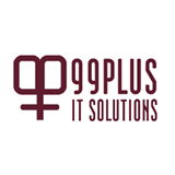 Social Media Optimization Company, Los Angeles