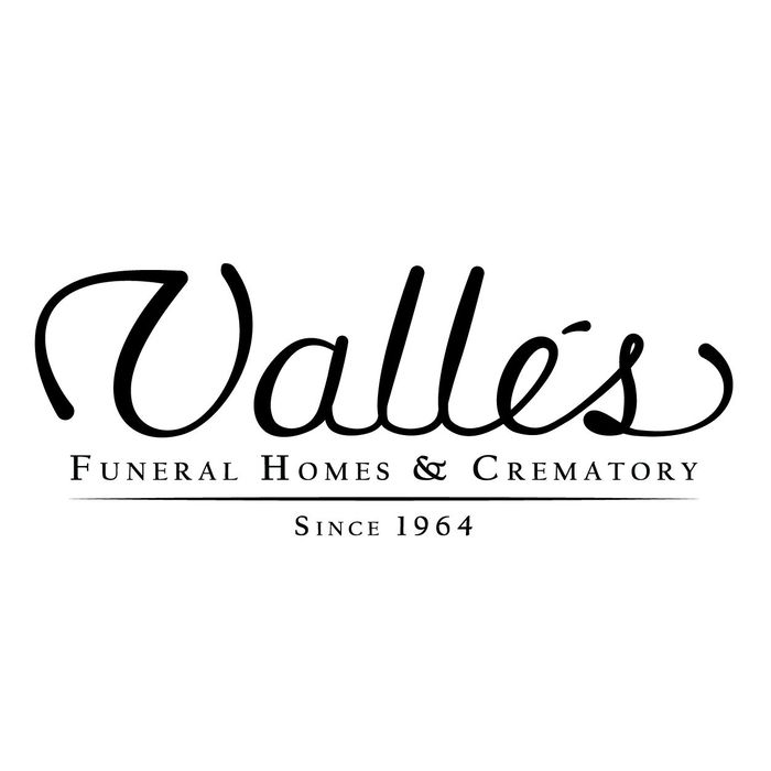  New Album of Valles Funeral Homes & Crematory 12830 NW 42nd Avenue - Photo 11 of 12