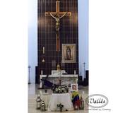  Valles Funeral Homes & Crematory 12830 NW 42nd Avenue 