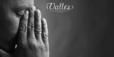  Valles Funeral Homes & Crematory 12830 NW 42nd Avenue 
