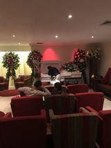  Valles Funeral Homes & Crematory 12830 NW 42nd Avenue 