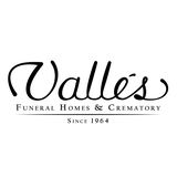  Valles Funeral Homes & Crematory 12830 NW 42nd Avenue 