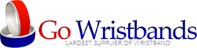  Profile Photos of Gowristbands - Largest Supplier of Wristbands in UK 483 Green Lanes London Greater London N13 4BS, UK - Photo 1 of 2