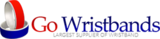 Gowristbands - Largest Supplier of Wristbands in UK, Greater London