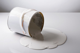 Paint Doctor & Nurses, Dallas