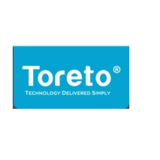 Toreto Retail Pvt. Ltd., New Delhi