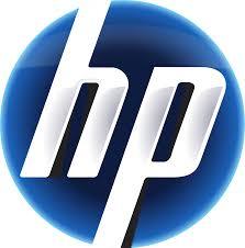  Profile Photos of HP Printer Technical Support Phone Number +1(650)857-1501 387 Grand St New York Ny 10002 - Photo 1 of 1