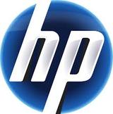 HP Printer Technical Support Phone Number +1(650)857-1501, New York