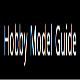  Profile Photos of Hobby Model Guide 4606 Seventh St - Photo 1 of 1