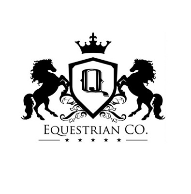  Profile Photos of Equestrian Co. Unit 24 Wilford Business Park - Photo 1 of 1