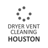 Dryer Vent Cleaning Houston, Houston