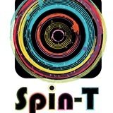 Spin T, Dubai
