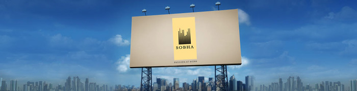  Profile Photos of Sobha Dream Gardens Bangalore Thanisandra Road - Photo 1 of 2