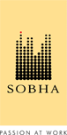  Profile Photos of Sobha Dream Gardens Bangalore Thanisandra Road - Photo 2 of 2