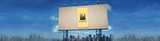 Sobha Dream Gardens Bangalore, Bangalore