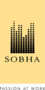 Sobha Dream Gardens Bangalore, Bangalore