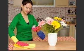  Profile Photos of Cleaners New Charlton 10 Westmoor St - Photo 1 of 1