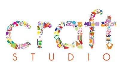  Profile Photos of Craft Studio Al Quoz 3, Street 6, Warehouse 5 - Photo 1 of 11