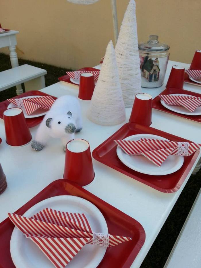  Profile Photos of Craft Studio Al Quoz 3, Street 6, Warehouse 5 - Photo 3 of 11