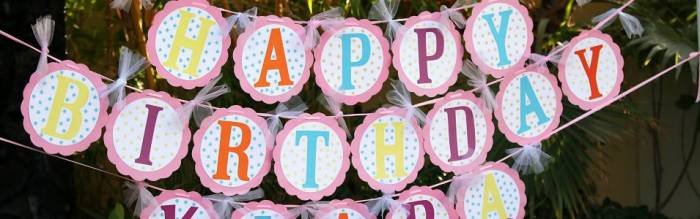 Profile Photos of Craft Studio Al Quoz 3, Street 6, Warehouse 5 - Photo 4 of 11