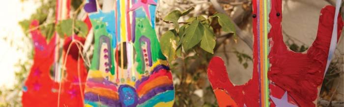  Profile Photos of Craft Studio Al Quoz 3, Street 6, Warehouse 5 - Photo 5 of 11