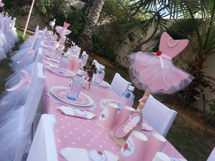  Profile Photos of Craft Studio Al Quoz 3, Street 6, Warehouse 5 - Photo 6 of 11